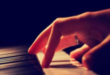 国米六球狂胜拉齐奥 意甲积分直逼领头羊亚特兰大.