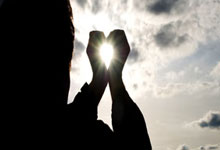 球权不多导致得分减少？但湖人后场大将在防守端的贡献度并不低？.