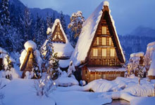 本赛季国王杯半决赛已经打进17球，为历史第四次.