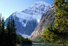 球权不多导致得分减少？但湖人后场大将在防守端的贡献度并不低？.